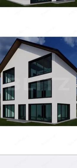 Apartament 2 camere, 72 mp, etaj intermediar, zona Burdujeni, SV - 1