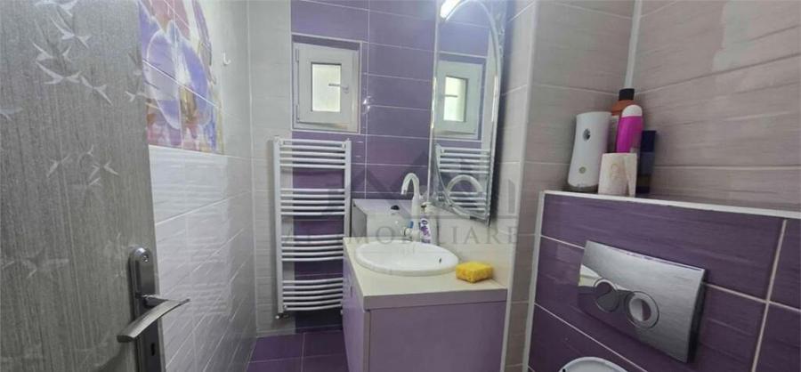 Apartament 4 camere Frumoasa - 2