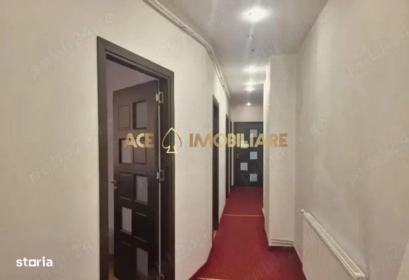 3 Camere de inchiriat | Ultracentral - Lipscani | Petfriendly - 5