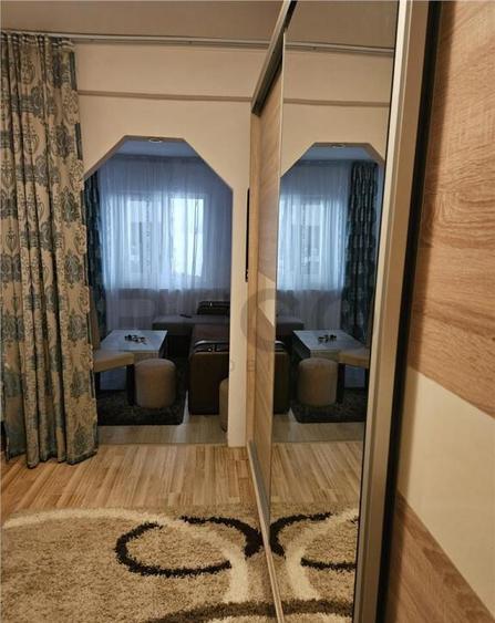 Reco Casa la cheie in Beius - 6