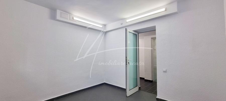 Apartament la demisol cu 4 camere in Cotroceni Parcul Izvor Palat. Parlamentului - 22