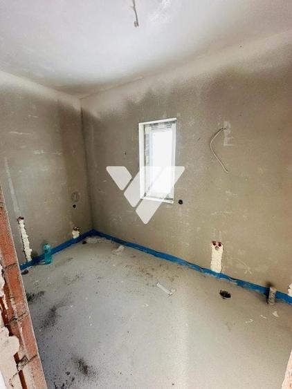 Apartament 3 camere 2 bai si camara - zona Rahovei / Doamna Stanca - 9