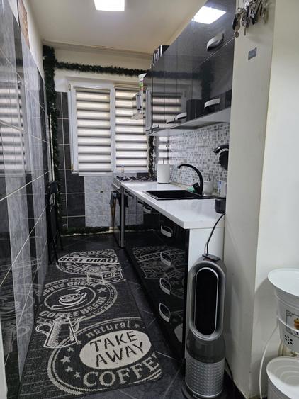 Apartament 2 camere zona nord - 7