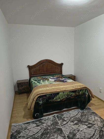 Apartament 2 Camere-Calea Bucuresti-Astra-Cod 4606 - 4