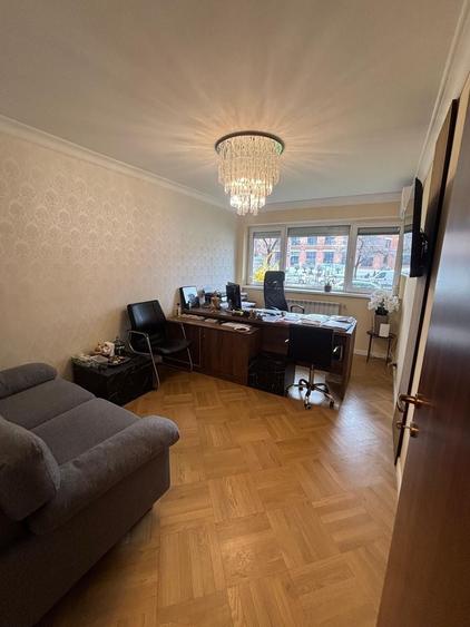 Spatiu birou I Dorobanti I de inchiriat - 2