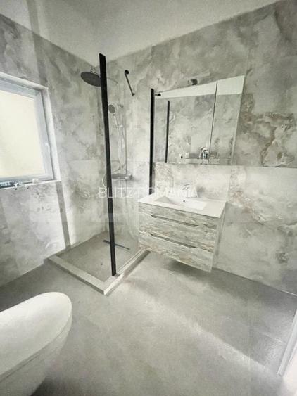 Comision zero! Apartament cu 2 camere,55 mp + terasa 8 mp, 1 loc de parcare Comision zero! Apartament cu 2 camere,55 mp + terasa 8 mp, 1 loc de parcare
