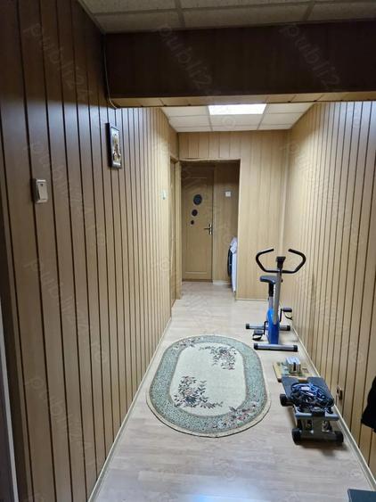 Apartament 3 CAMERE de vanzare Mioveni PROPRIETAR - 5