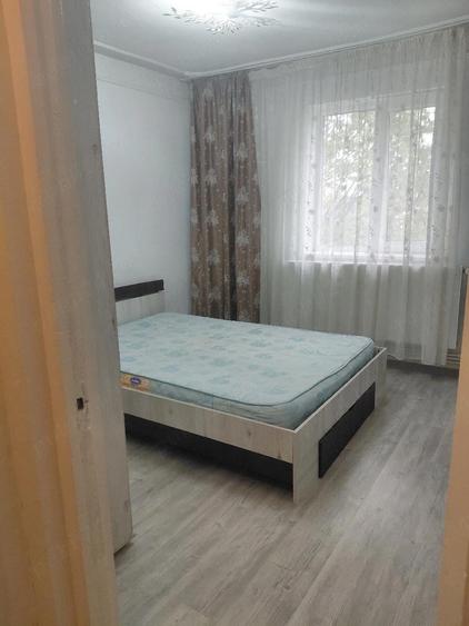 Apartament cu 2 camere Micro 14-Buzau - 2