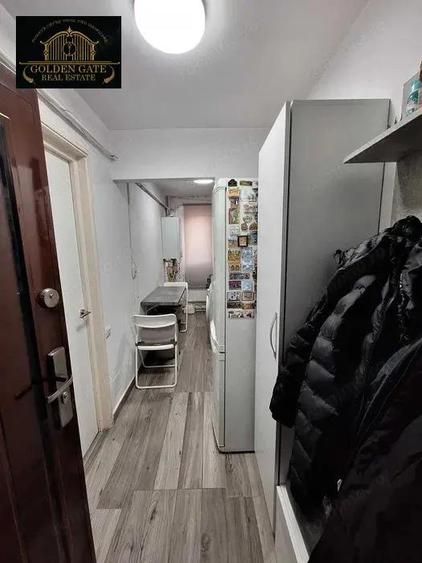 Comision 0% Apartament 2 Camere Lujerului | Centrala | AC | Balcon | - 1