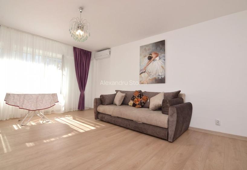 INCHIRIERE APARTAMENT 3 CAMERE IANCULUI - METROU IANCULUI INCHIRIERE APARTAMENT 3 CAMERE IANCULUI - METROU IANCULUI