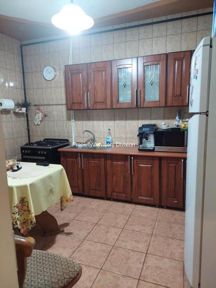 Vanzari Case / Vile Pitesti-central - 13