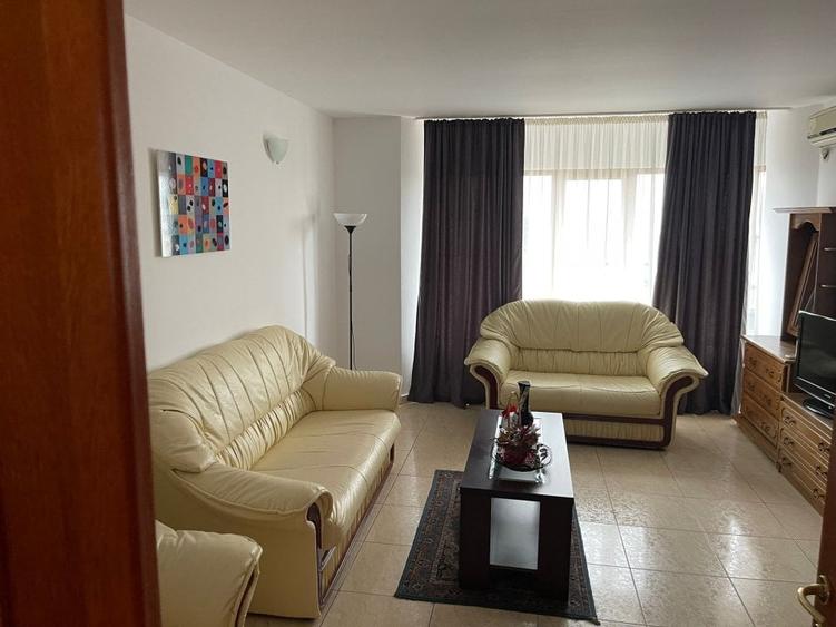 Casa D+P+2E, Banat- Stadion, teren 936mp, mobilata - 20