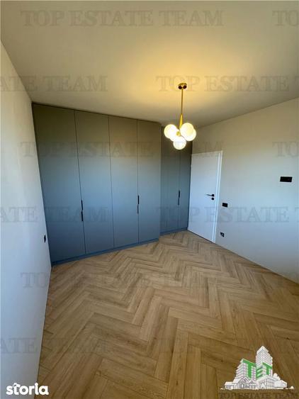 Apartament 4 camere, finisaje Premium zona Fundeni-Dobroesti. - 6