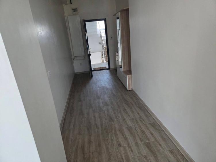 Apartament de inchiriat , 2 camere , Tudor Vladimirescu , Pitesti - 5