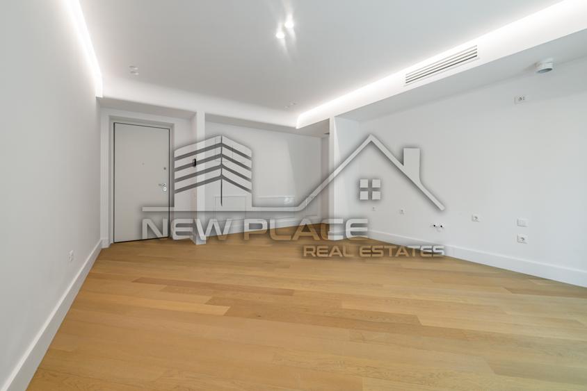 IANCU NICOLAE | Apartament exclusivist | Terasa de 14.8 mp | Ultra Lux - 4