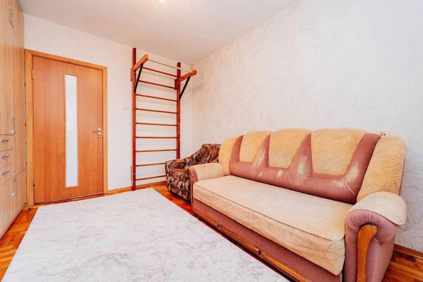 2 Camere Sudului - 4