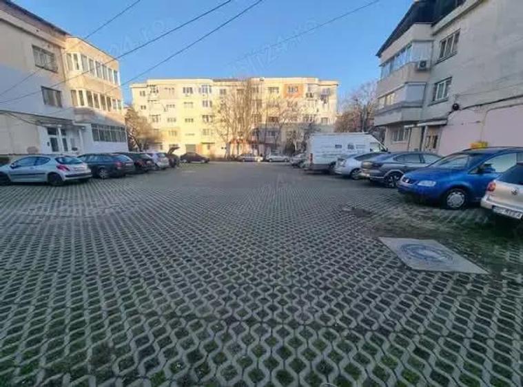 A 41 Apartament 2 camere,decomandat, spa?ios ,bucatarie mare , Fiald etaj 2 - 2