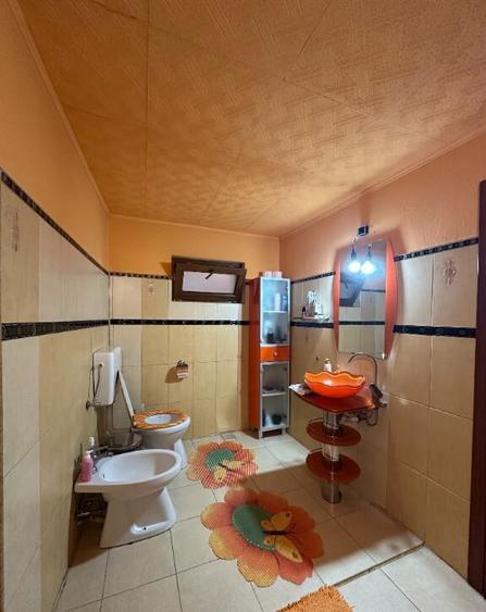 VIGAFON - Casa 4 camere Ploiestiori - 7