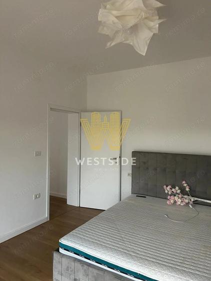 Vila deosebita de vanzare, in Biled - 15