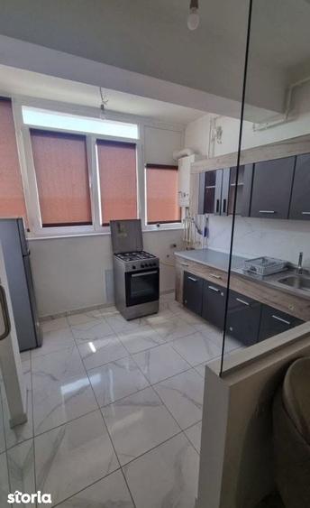 Apartament 2 camere de inchiriat cu loc de parcare Confort Urban - 14