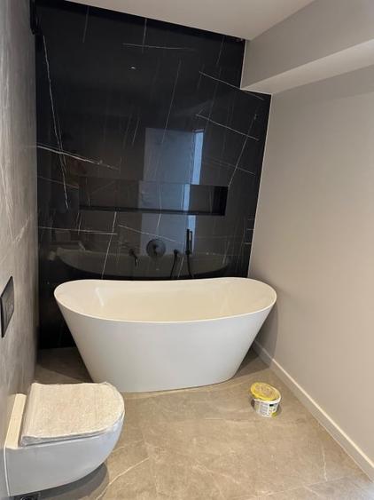 Apartament premium de 3 camere, 110 mp, Copou - 8