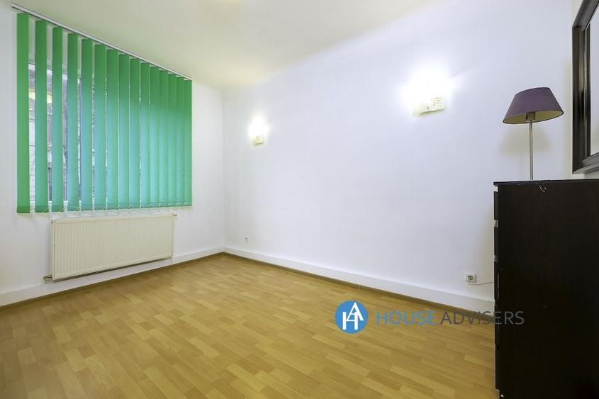 Inchiriere apartament 3 camere in vila Tineretului - 5