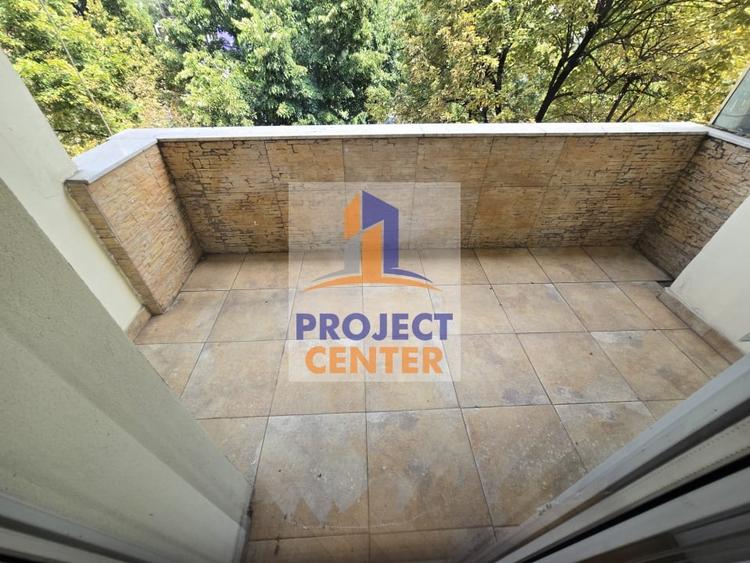 Apartament 3 camere Ultracentral, etaj 2, 2 balcoane - 9