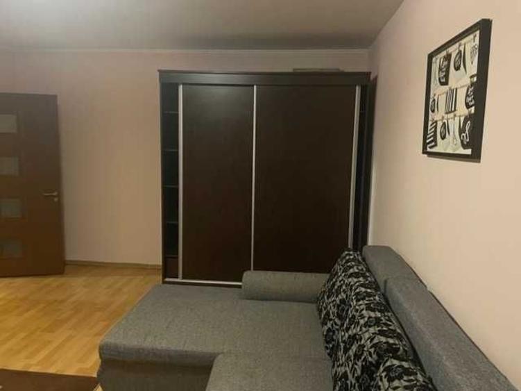 Militari Garsoniera 40 mp decomandata Uverturii - 4