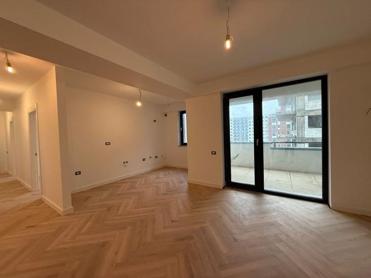 Vanzare studio dublu Pipera - 1