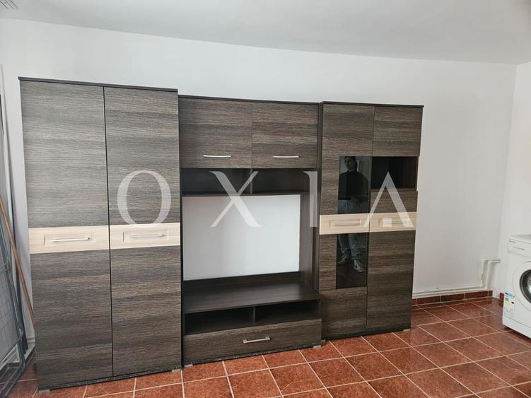 SX479 Complex Studentesc, Etaj intermediar, Disponibil imediat - 3