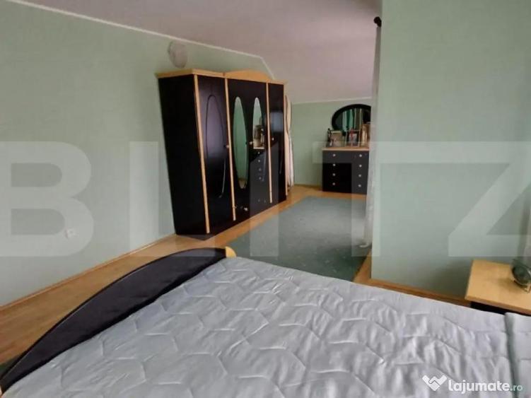 Casa de inchiriat, zona Centura, 1200mp - 7