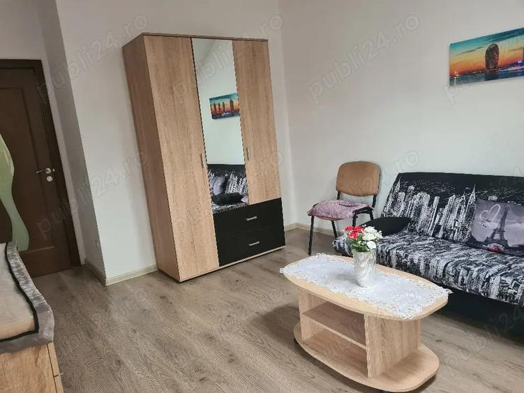 Inchiriez garsoniera - 1