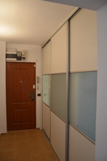 Circumvalatiunii 2 camere 350 euro - 4