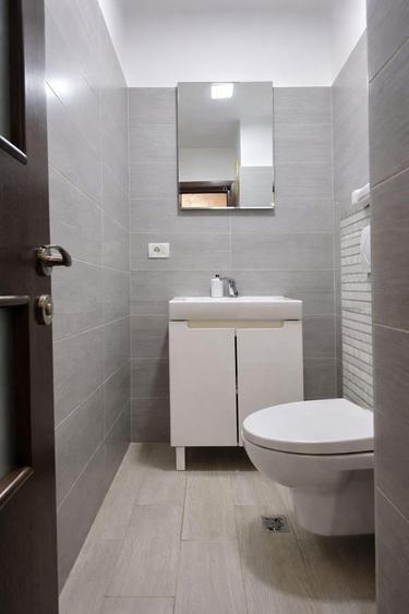 3 Camere Decomandat 70mp Zona Ultracentrală- Bd Ferdinand - 11