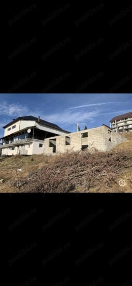 Teren Ranca de vanzare - 5