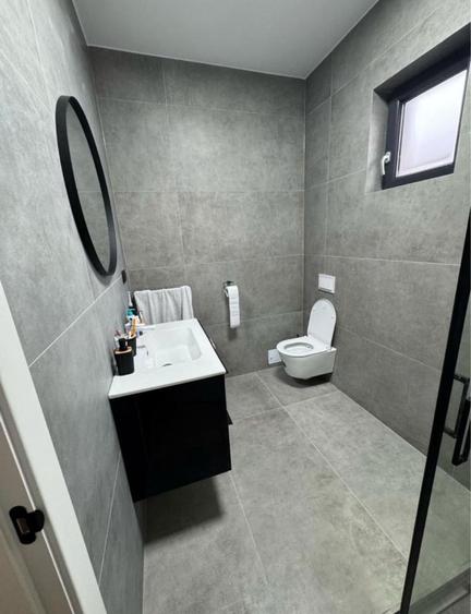 Vand casa str. Giulia - 6