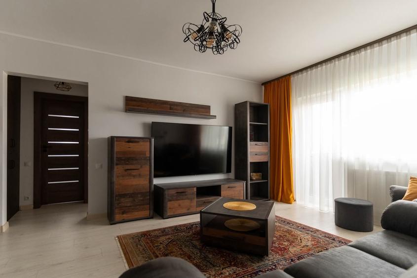 Oferta  pentru  pretentiosi  !! - 3