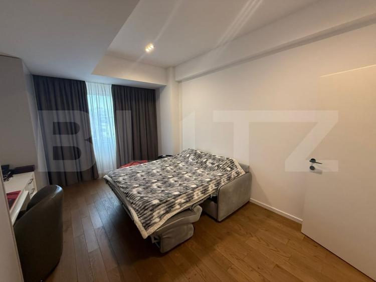 Apartament 3 camere, 98 mp, zona Sfintii Apostoli - 8