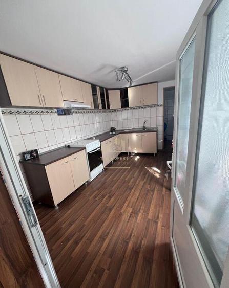 CASA 3 CAMERE, MATAU, CAMPULUNG, TEREN 1709 - 14