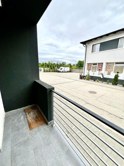 Apartament 1 camera de vanzare - proprietar - 2