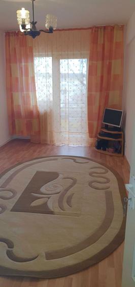 Apartament 3 camere - 6