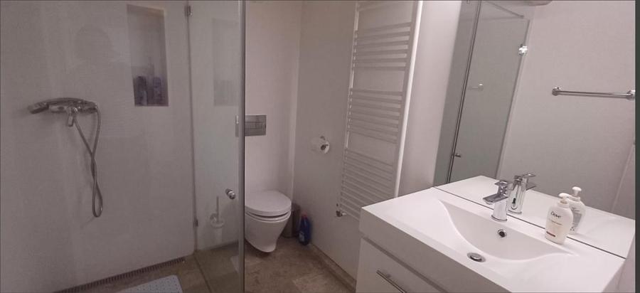 Apartament 3 camere  ultracentral - 11