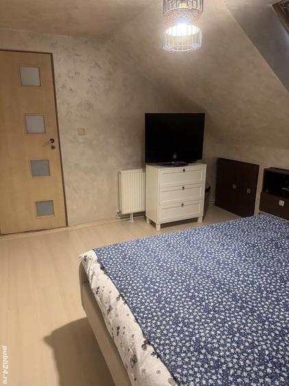 Apartament de vanzare - 4