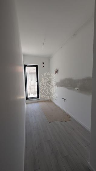 COMISION 0%! Apartament o camera-balcon-etaj 1-lift-Zona Terra - 3