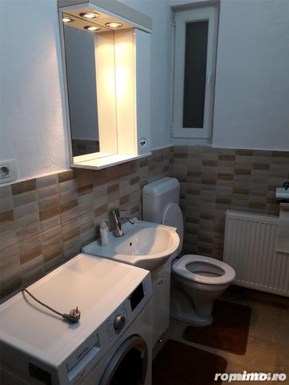 De inchiriat in zona Rahova Margeanului - 3