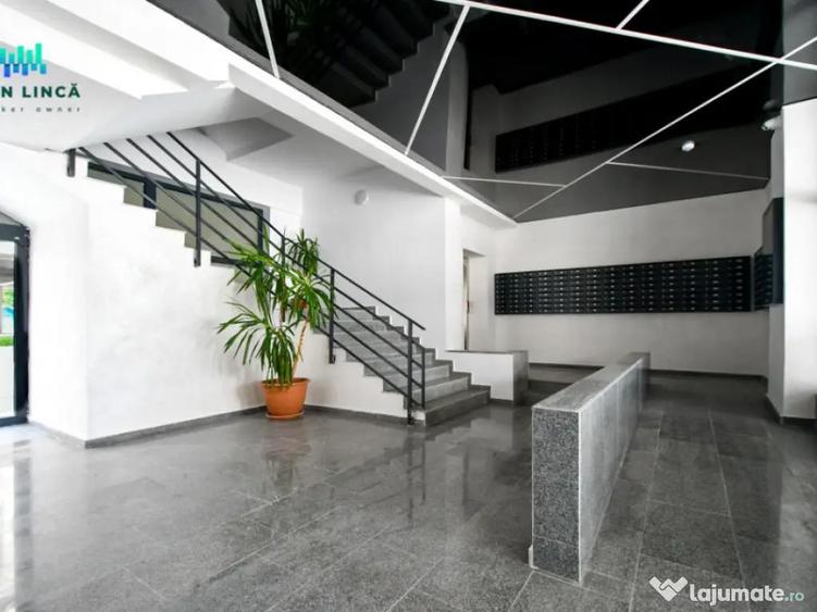 Eforie Nord Acapulco-Garsoniera 40,70mp mobilata-utilata tot - 13