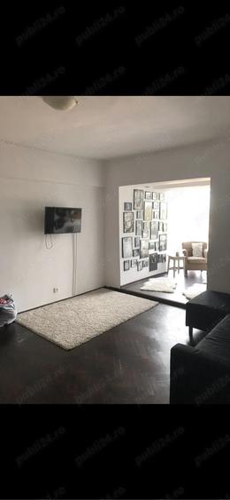 Proprietar Vand Ap 3 Camere Tg-Jiu - 2