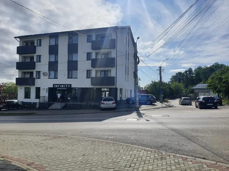 Vand apartament cu o camera - 1