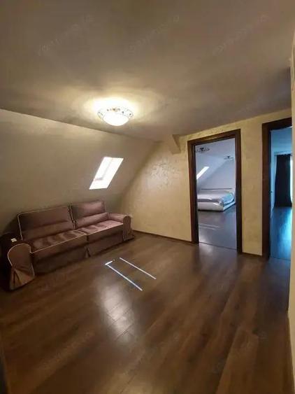 Super apartament Gradina cu Magnolii - 7