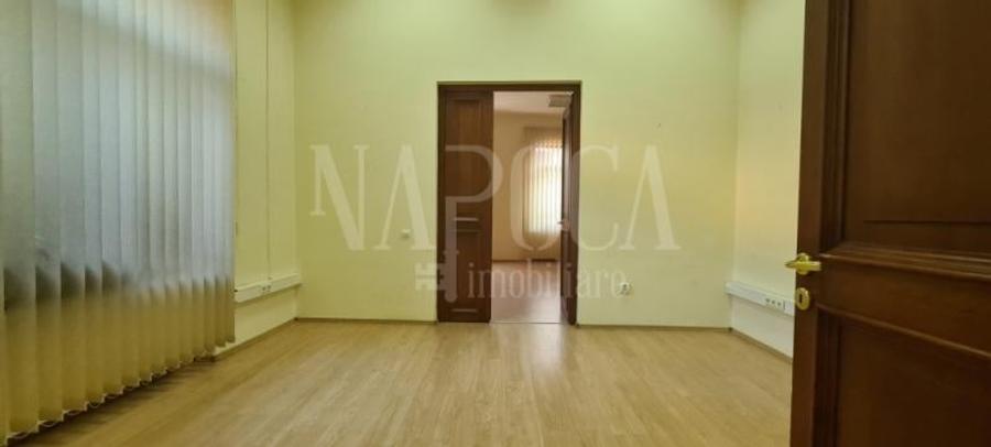 Casa 9 camere de vanzare in Centru, Cluj Napoca - 5